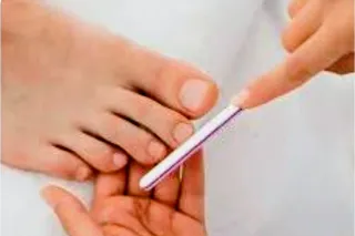 THE BEST TIME YOUR DONATION CA... - Image 2