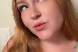 FIND WHAT YOU'VE BEEN LOOKING FOR 😏👅💦 - Image 4