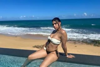 Sweet, classy, and a little bi... - Image 3