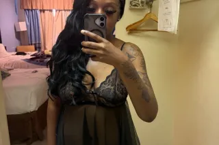 big mama turning up tonight😜 2... - Image 2