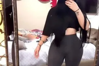 masajes - 27 - Image 1