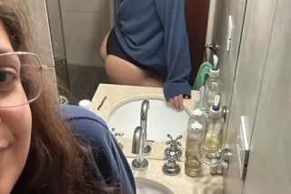 ❤DREAM GURL🔥Enjoy my Service🔥 ... - Image 3