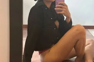 ❤DREAM GURL🔥Enjoy my Service🔥 ... - Image 4