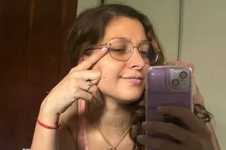 ❤DREAM GURL🔥Enjoy my Service🔥 💦Available Hookup✔Incall✔Outcall✔Car Dates💗 ADD MY SNAPCHAT:👉 lelastar7692 ✔ FaceTime shows 💯 Nude premium pics and premium Video sell 24/7✅Join WhatsApp👉👉 9 1 9 4 1 5 6 3 5 6 - Image 9