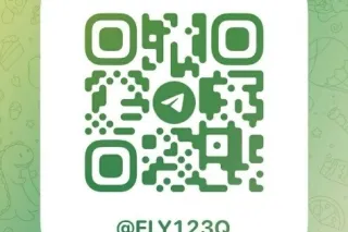 🔥Available Now🍆for💕Incall💕Outc... - Image 4