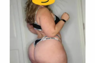 SS SUPER SPECIAL $100/Gigi is ... - Image 2