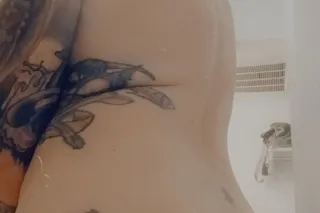 SUNDAY FUNDAY!! incall, outcal... - Image 3