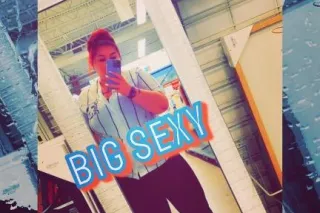 INCALL ONLY(SOUTHEAST) SAFE•CLEAN PLACE•DISCREET💫CHUBBY BBW😉 LOOKIN FOR SERIOUS INQUIRES ONLY❗NO DEPOSITS/NO SCAMS🚫NO CHILDISH IMMATURE MEN🚫 - Image 8