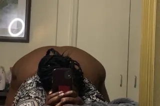 DISCOUNT USE CODE: FOX - 29 - Image 3