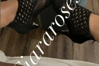 I heard you were looking for s... - Image 1