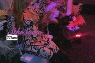 👛🥇⚡🐇The Energizer BUNNIE OPEN ... - Image 3