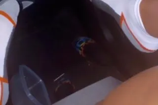 OUTCALLS/ Cardate 🛣 Sweet Frea... - Image 1