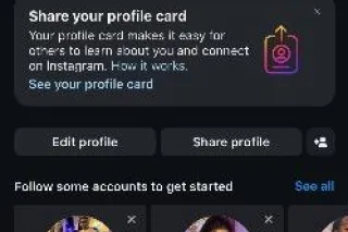 😝 Hey Babes 😉HERE for a Limited Time😘 INCALLS& OUTCALLS👅 ‼Dripping wet Pussy 💦Papi lets play Yes I aim to please 😝Call NOW‼ - Image 8