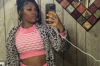 baddie - 26 - Image 4