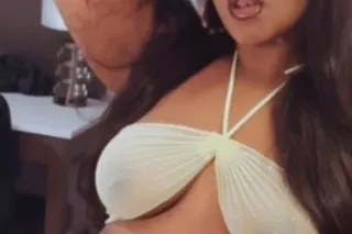 its Ashley im back on HIGH DEM... - Image 2