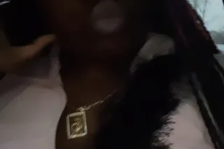 Tha Chocolate Prince$$ New In ... - Image 1