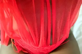 🌹100 qv incall only - 29 - Image 2