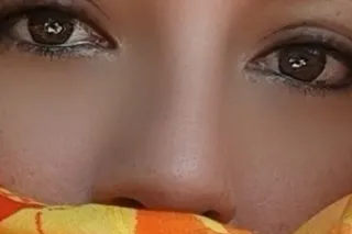 Appointment only!!! Back and better the native princess - Image 11