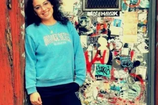 Appointment only!!! Back and better the native princess - Image 4