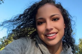 Appointment only!!! Back and better the native princess - Image 9