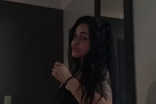 Hola bebe estoy libre ven y di... - Image 1