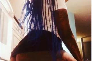 Specials only last two hours.... time is ticking ss 100 - Image 5