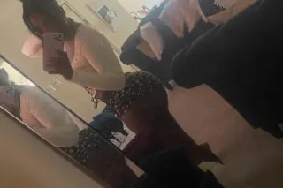 Specials only last two hours.... time is ticking ss 100 - Image 6