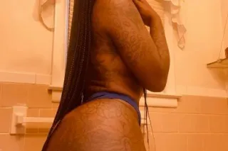 Specials only last two hours.... time is ticking ss 100 - Image 7