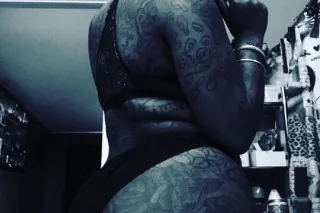 Specials only last two hours.... time is ticking ss 100 - Image 9