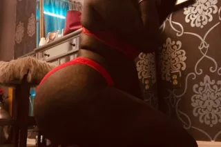 Specials only last two hours..... - Image 1