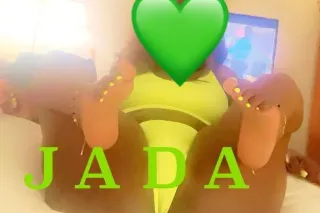 (NEWARK ) 📍JADA 🥰INCALLS 💲8⃣0⃣QV HERE FOR LIMITED 🗣💋👅💦HURRY DONT MISS ME💋👅INCALLS ONLY ‼‼‼‼ αναιℓαвℓє иσω!🌟 🔝👅💦🍌 💋 💦🍭 - Image 6