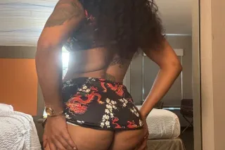 🇳🇬🇭🇹NEW IN TOWN!!! 💦🐱💦 Beautif... - Image 2