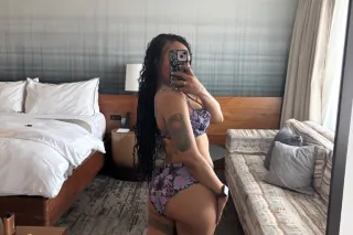 🇳🇬🇭🇹NEW IN TOWN!!! 💦🐱💦 Beautif... - Image 1