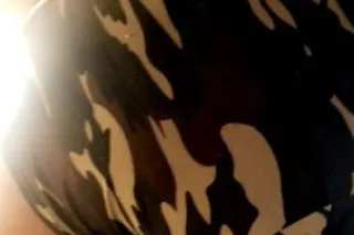 💕🍒 hi guys - Image 1