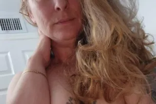 Stuff me like a turkey daddy. NO DEPOSIT EVER PRIVATE APARTMENT NO HOTELS NO PIMPS OR ROOMMATES. - Image 6