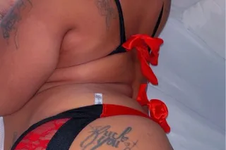 South provo Puerto Rican and Cuban princess Incall Specials - Image 3