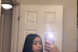 sexy little asain - 18 - Image 4