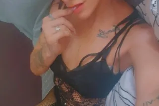 sweet holiday treat - 31 - Image 3