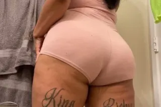Hemet Incall💕💋💄Your Favorite Latina Playmate💕✨✨✨ 💦💦🔥🔥✅100% REAL✅ 💦🦋 Available N O W💕SEXY Mixed Latina&💦💦 - Image 6
