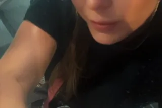 💋🔥 GOOD MORNING CUM SEE ME BEFORE IT'S TOO LATE Im small but I can be your a BIGGEST Secret 🔥💋💯 - Image 4