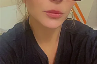 💋🔥 GOOD MORNING CUM SEE ME BEFORE IT'S TOO LATE Im small but I can be your a BIGGEST Secret 🔥💋💯 - Image 5