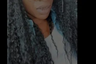 want the best results come the... - Image 2