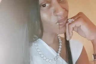 want the best results come the... - Image 3