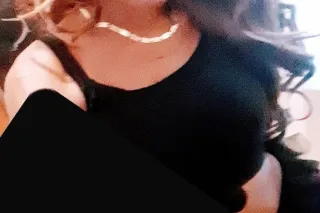 want the best results come the... - Image 4