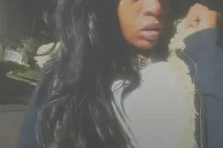 want the best results come the... - Image 1