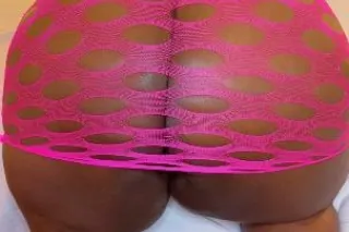 💖✔Special Bbj Service 💋 Oral A... - Image 2