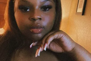 💖✔Special Bbj Service 💋 Oral Anal💖🚗Incall or Outcall SPECIALS 24/7🌸✔ - Image 5