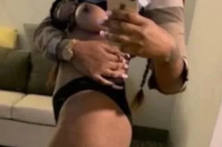 $100hh 😍✨$150Hour 💋😍✨💕INCALLS ONLY 😍💋✨Pretty face💋😍✨Petite Sexy Body 😍✨💋Long Sexy legs 😍✨💋💋WET💦💦Hot🔥 juicy INSIDE ME 💦💦💦👅👅🍰🍰Want to feel - Image 6