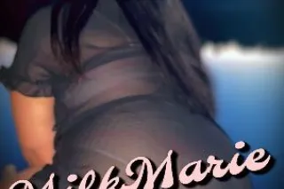 💕 The Ultimate BBW Experience ... - Image 2