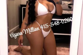 💛🎥FACETIME SHOWS ONLY‼📲🤳🏽💕 Perfect 🔟 • Sexy •EXOTiC Eye Candy➡✔Number1 💓 Spanish Barbie ♥👸🏻 - Image 10